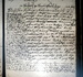 1610 - DZV 94 H 18