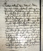 1630 - DZV 143 L 25
