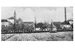 1926