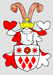 Ghindertael