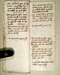 1495 b