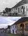 Panský hostinec 1944
