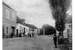 Veselíčko 1902