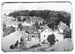 Veselíčko 1937