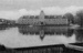 Veselíčko 1940