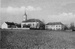 Veselíčko 1940