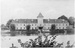 Veselíčko 1944