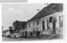 Veselíčko 1944