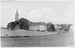 Veselíčko 1944