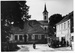 Veselíčko 1960