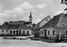Veselíčko 1964