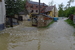 Povodeň 2013