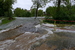Veselíčko  2013 06 02 108