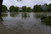 Veselíčko  2013 06 02 116