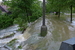 Veselíčko  2013 06 02 119