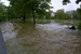Veselíčko  2013 06 02 120