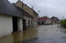 Veselíčko  2013 06 02 123