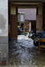 Veselíčko  2013 06 02 137