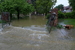 Veselíčko  2013 06 02 139