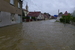 Veselíčko  2013 06 02 141