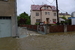 Veselíčko  2013 06 02 144