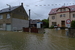 Veselíčko  2013 06 02 148