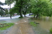 Veselíčko  2013 06 02 162