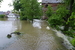 Veselíčko  2013 06 02 163