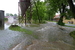 Veselíčko  2013 06 02 171