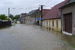 Veselíčko  2013 06 02 177