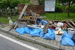 Veselíčko  2013 06 04 256