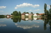 Veselíčko