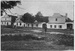 Veselíčko náves 1930