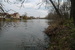 Veselský rybník