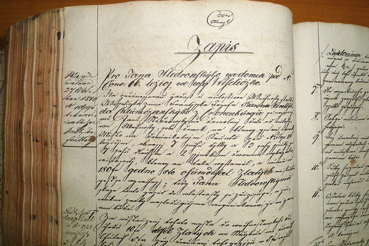 1837 Štědronský (normální)