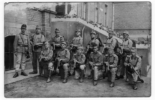 Bartůněk 1917 (normální)
