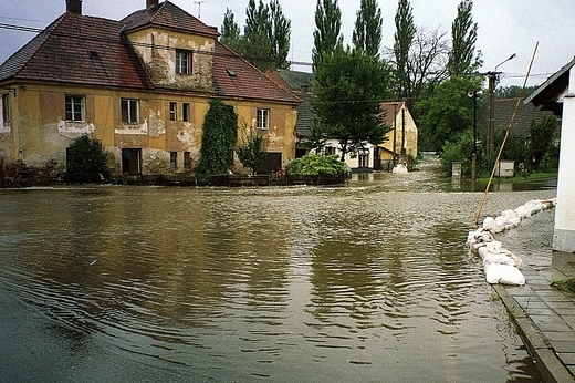 Čápovina 2002 (normální)