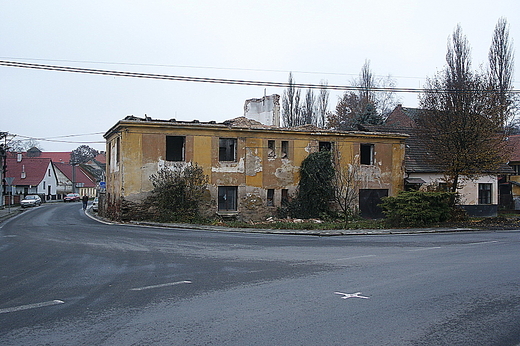 Čápovina 2004 a (normální)