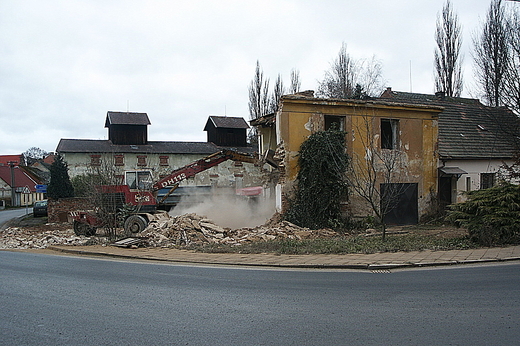 Čápovina 2004 b (normální)