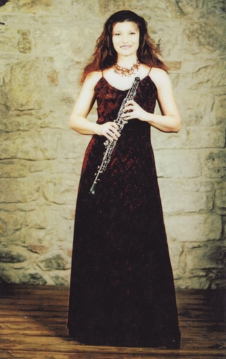 Hrubešová Ciglerová (normální)