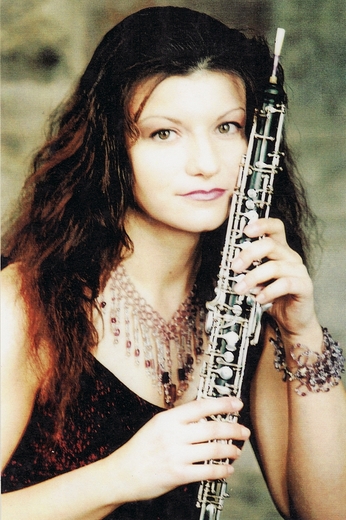 Hrubešová Ciglerová 2 (normální)