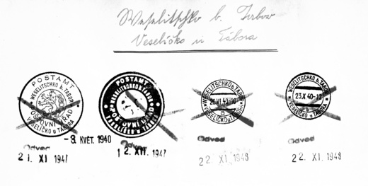 OT 2374_b  př.č.jpg (normální)