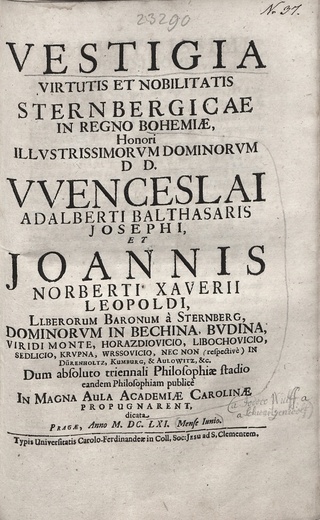 Schwartzenwolf 1 (normální)
