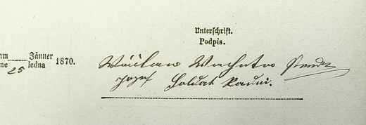 Sčítání Bilina 1869 podpisy (normální)