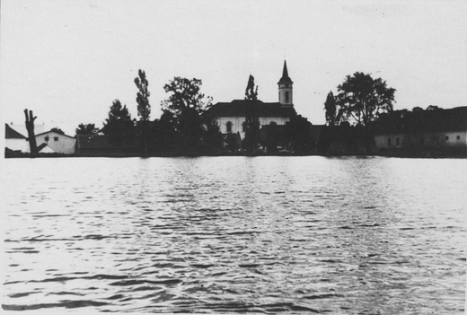 Suchan 1 - Suchan 1b (normální)