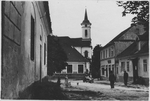 Suchan 1 - Suchan 1c (normální)
