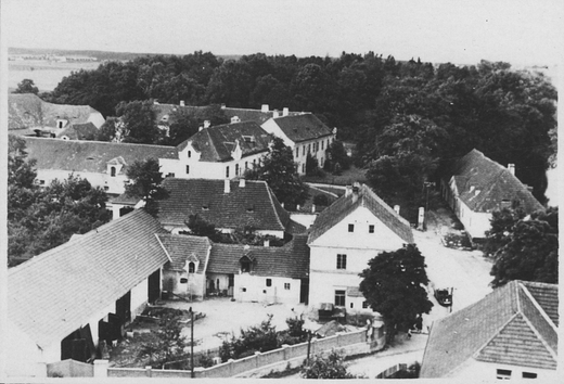 Suchan 1 - Suchan 1e (normální)