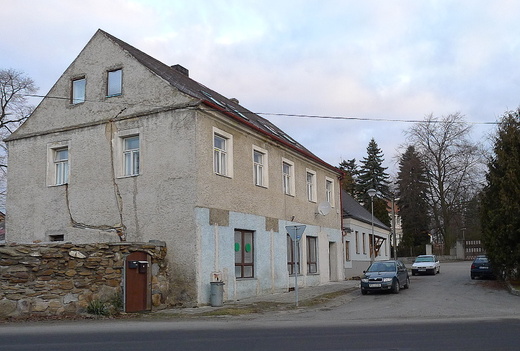 U Suchanů (normální)