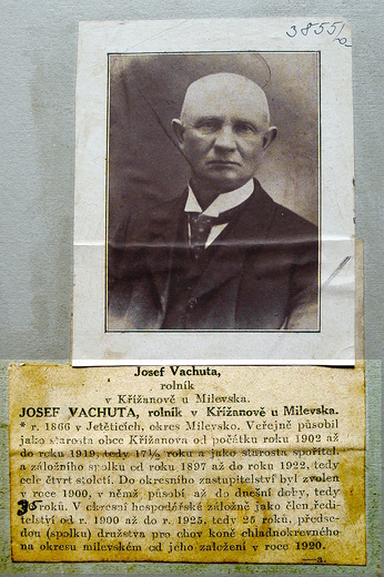 Vachuta Josef (normální)